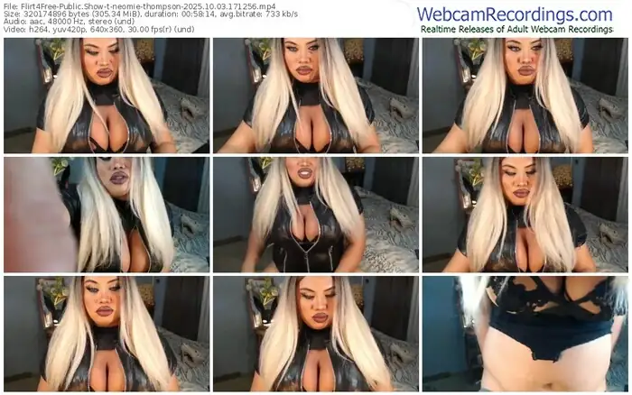 2025/10/03/flirt4free-neomie-thompson-17-12-56