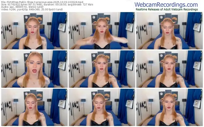 2025/10/03/flirt4free-precious-asia-10-33-24