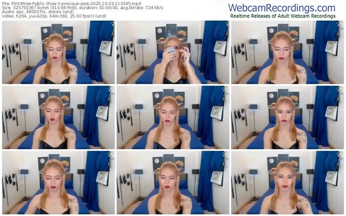 2025/10/03/flirt4free-precious-asia-11-33-45