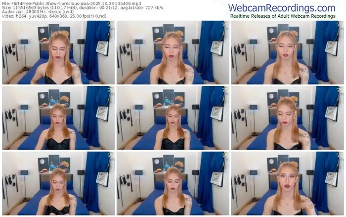 2025/10/03/flirt4free-precious-asia-13-54-09