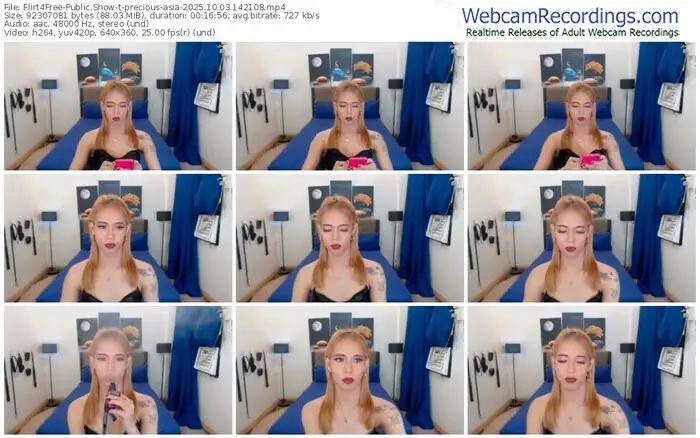2025/10/03/flirt4free-precious-asia-14-21-08
