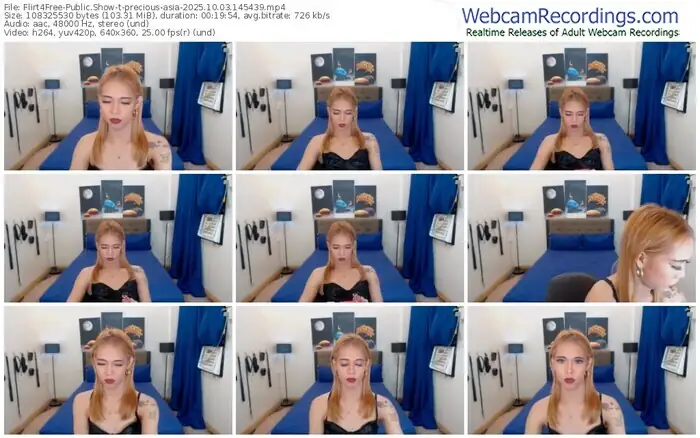2025/10/03/flirt4free-precious-asia-14-54-39