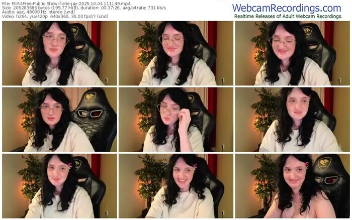 2025/10/04/flirt4free-elie-jay-11-11-49