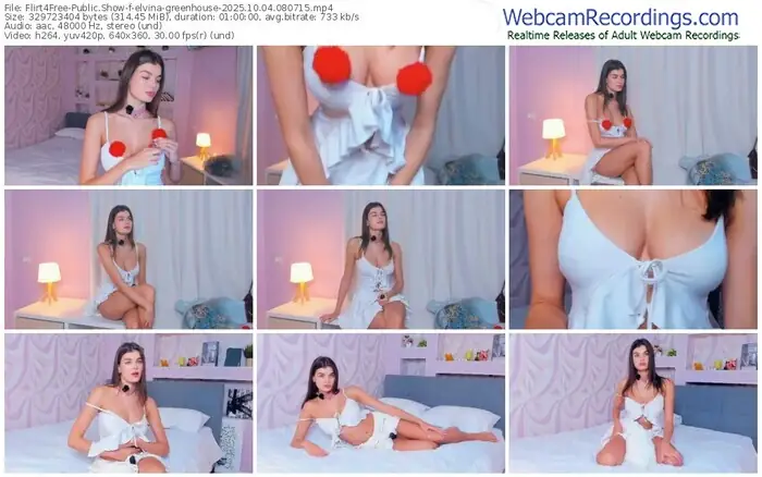 2025/10/04/flirt4free-elvina-greenhouse-08-07-15