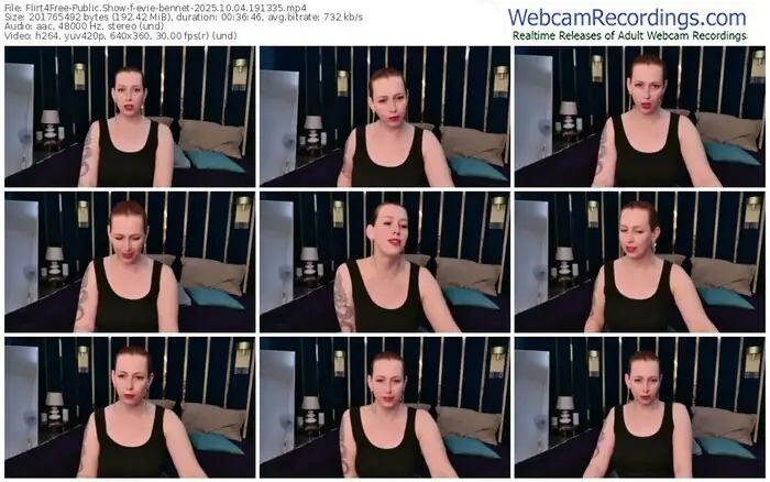 2025/10/04/flirt4free-evie-bennet-19-13-35