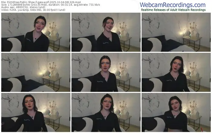 2025/10/04/flirt4free-gaia-wolf-08-13-29