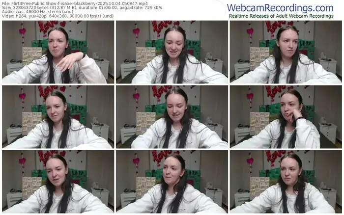 2025/10/04/flirt4free-isabel-blackberry-05-09-47