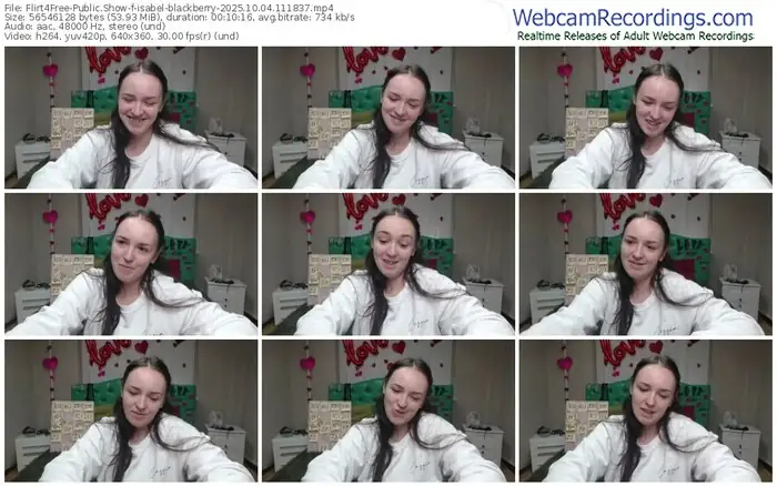 2025/10/04/flirt4free-isabel-blackberry-11-18-37