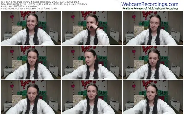 2025/10/04/flirt4free-isabel-blackberry-12-39-50