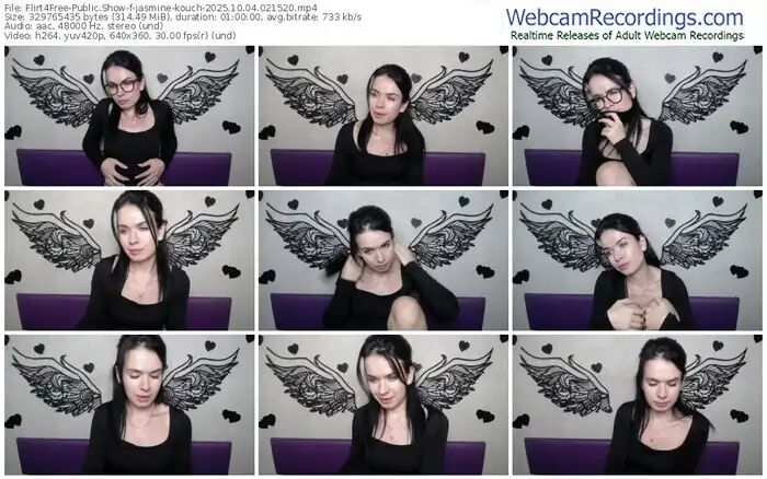 2025/10/04/flirt4free-jasmine-kouch-02-15-20