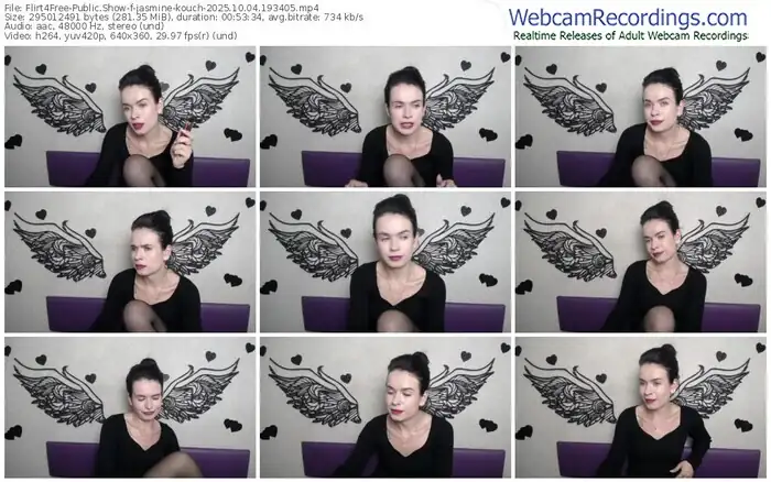 2025/10/04/flirt4free-jasmine-kouch-19-34-05