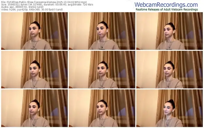 2025/10/04/flirt4free-jessenia-klempa-02-30-52