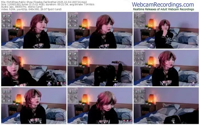 2025/10/04/flirt4free-keeley-fairbrother-18-07-24