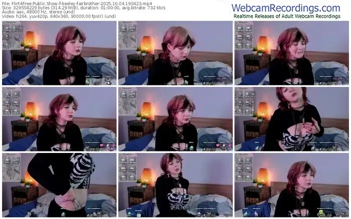 2025/10/04/flirt4free-keeley-fairbrother-19-04-23