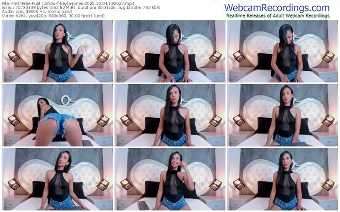 2025/10/04/flirt4free-keyla-jones-19-20-27