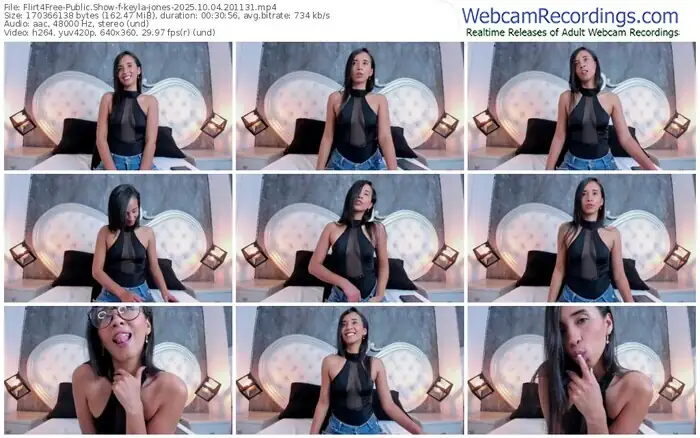 2025/10/04/flirt4free-keyla-jones-20-11-31
