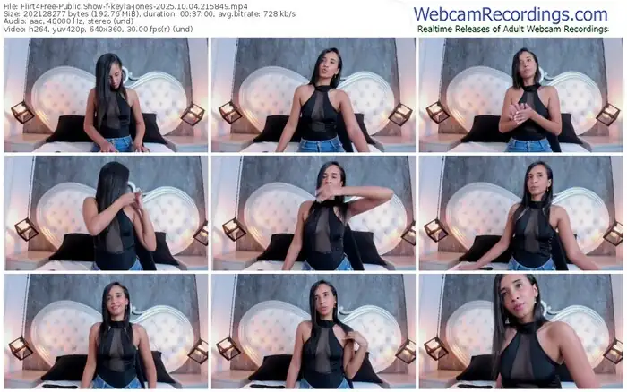 2025/10/04/flirt4free-keyla-jones-21-58-49