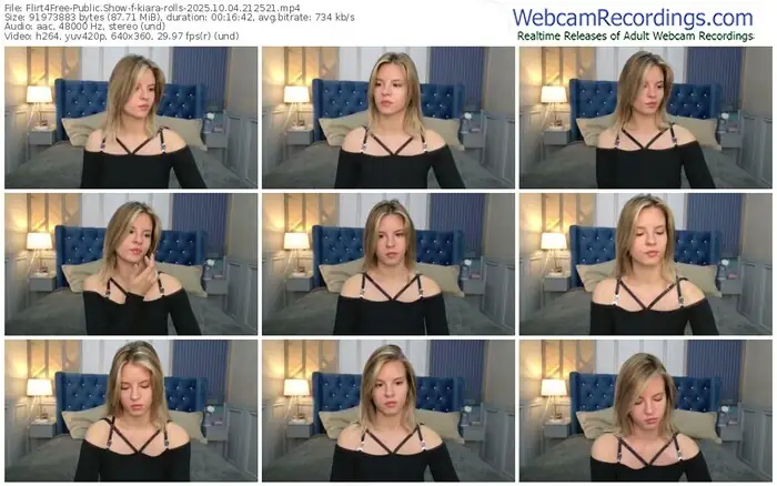 2025/10/04/flirt4free-kiara-rolls-21-25-21