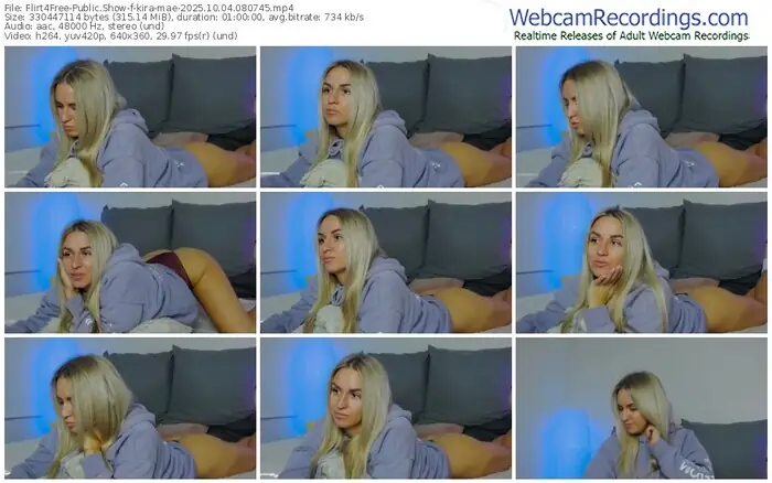 2025/10/04/flirt4free-kira-mae-08-07-45