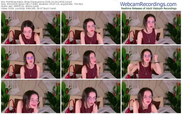 2025/10/04/flirt4free-lana-pierce-19-53-13
