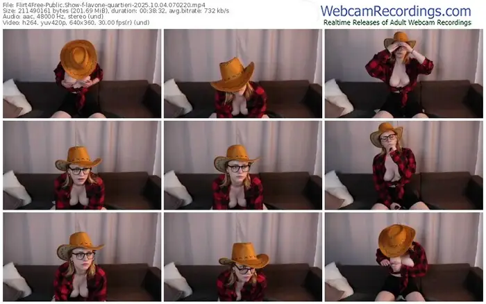 2025/10/04/flirt4free-lavone-quartieri-07-02-20