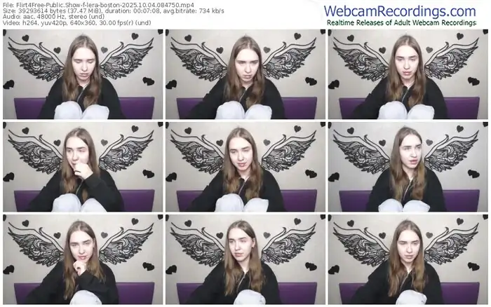 2025/10/04/flirt4free-lera-boston-08-47-50
