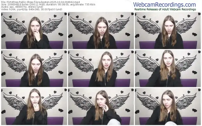 2025/10/04/flirt4free-lera-boston-09-49-42