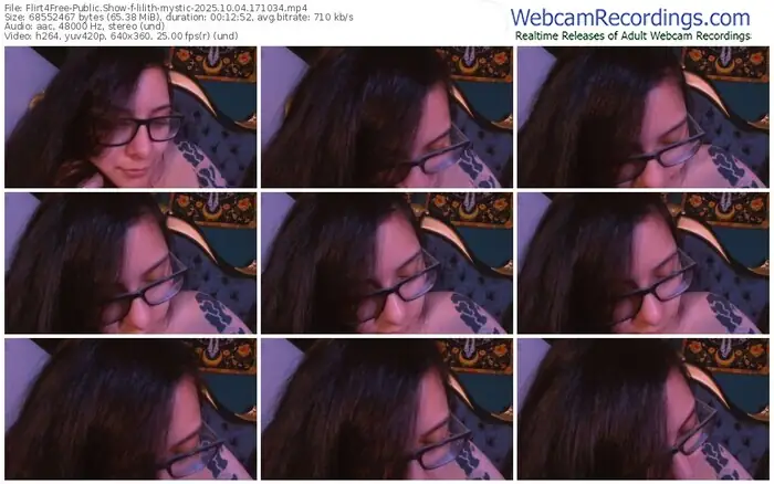 2025/10/04/flirt4free-lilith-mystic-17-10-34