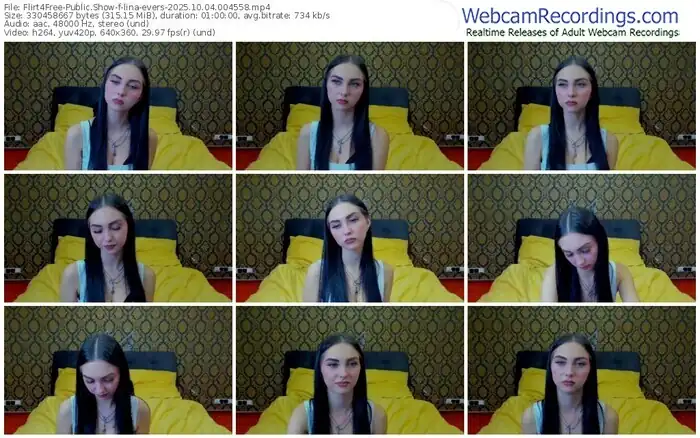 2025/10/04/flirt4free-lina-evers-00-45-58
