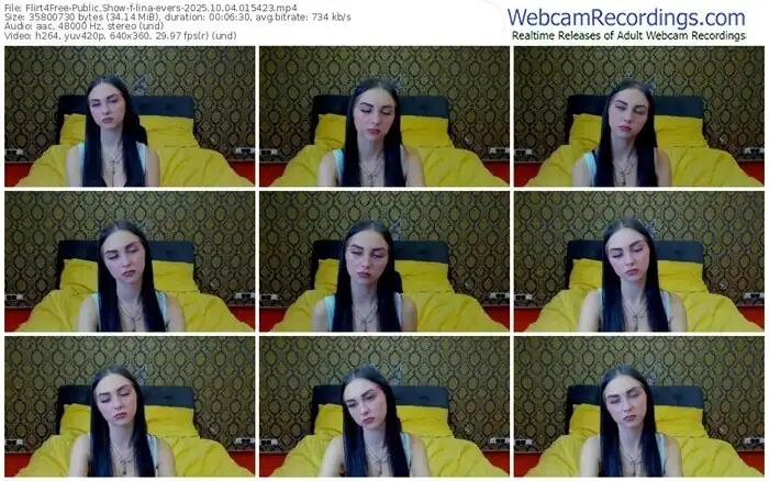 2025/10/04/flirt4free-lina-evers-01-54-23