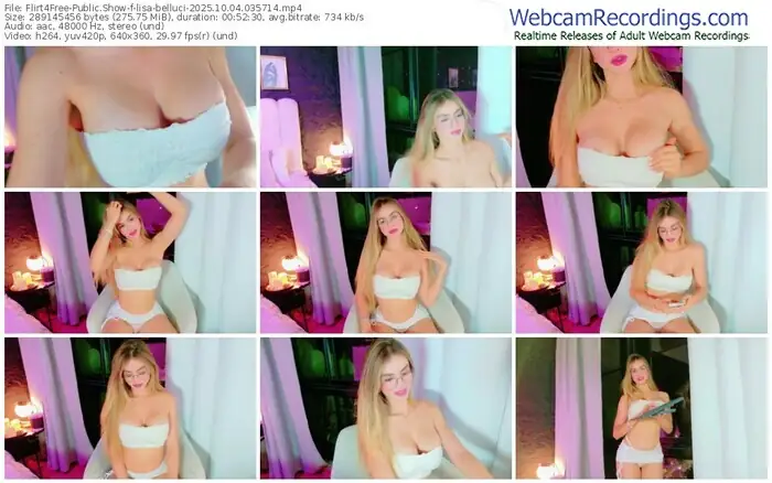 2025/10/04/flirt4free-lisa-belluci-03-57-14