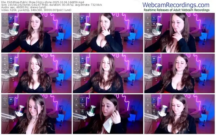 2025/10/04/flirt4free-lizzy-shine-16-48-59