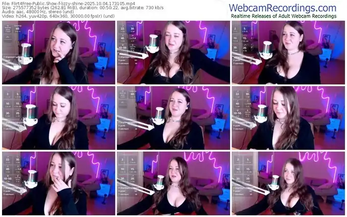 2025/10/04/flirt4free-lizzy-shine-17-31-05