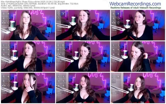 2025/10/04/flirt4free-lizzy-shine-17-31-28