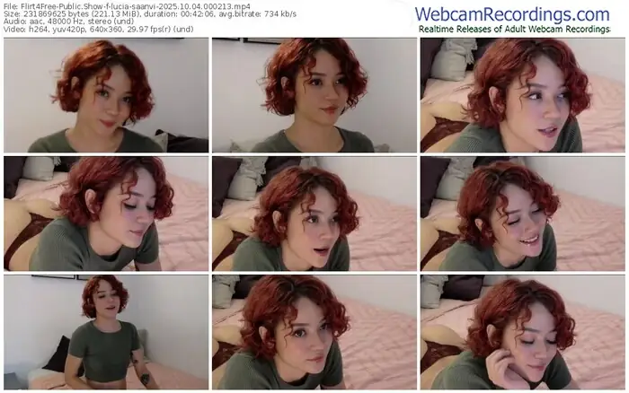 2025/10/04/flirt4free-lucia-saanvi-00-02-13