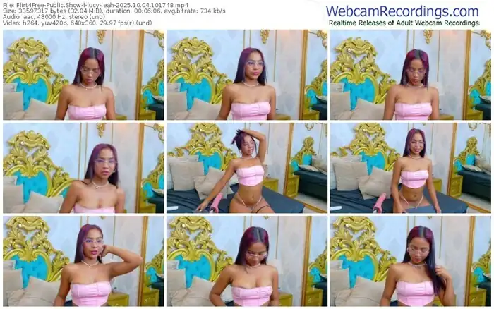 2025/10/04/flirt4free-lucy-leah-10-17-48