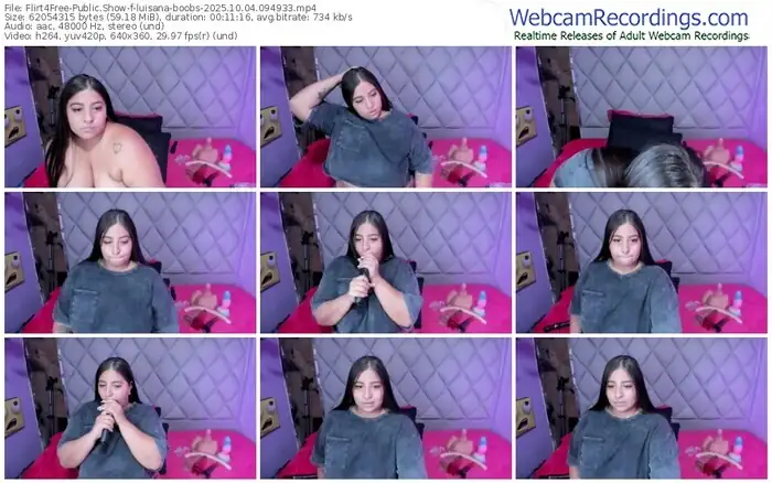 2025/10/04/flirt4free-luisana-boobs-09-49-33
