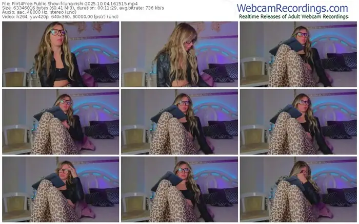 2025/10/04/flirt4free-luna-rishi-16-15-15