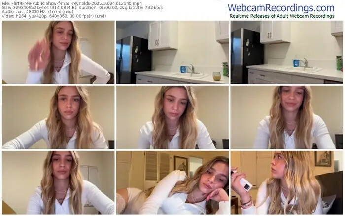 2025/10/04/flirt4free-maci-reynolds-01-25-40