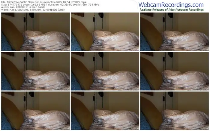 2025/10/04/flirt4free-maci-reynolds-12-08-25