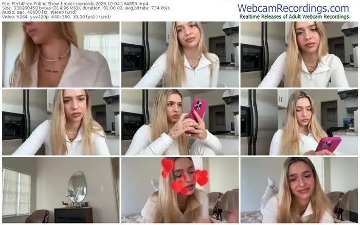 2025/10/04/flirt4free-maci-reynolds-16-48-53