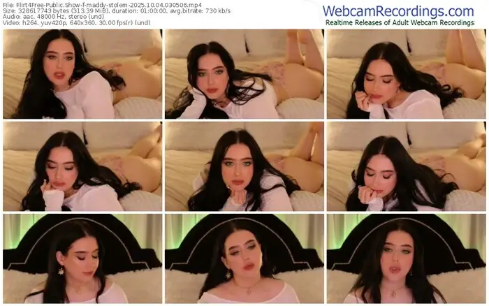 2025/10/04/flirt4free-maddy-stolem-03-05-06