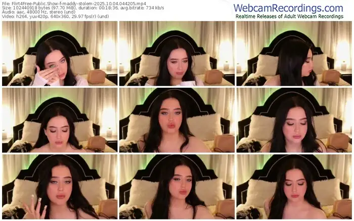 2025/10/04/flirt4free-maddy-stolem-04-42-05