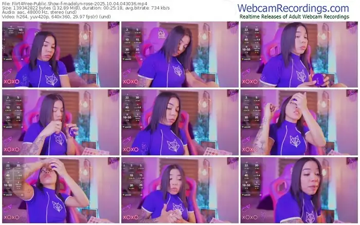 2025/10/04/flirt4free-madelyn-rose-04-30-36