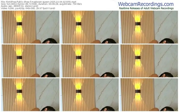 2025/10/04/flirt4free-madisson-queen-02-33-55