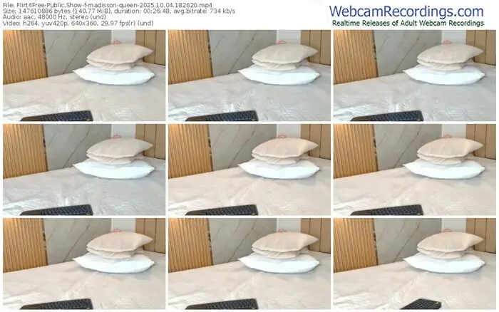 2025/10/04/flirt4free-madisson-queen-18-26-20