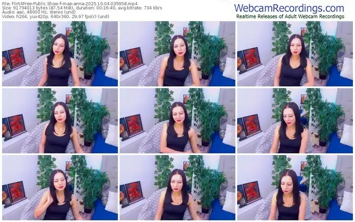 2025/10/04/flirt4free-mae-anna-03-59-58