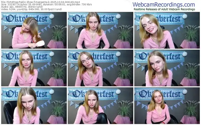 2025/10/04/flirt4free-margarita-k-04-41-49