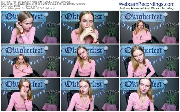 2025/10/04/flirt4free-margarita-k-04-59-03