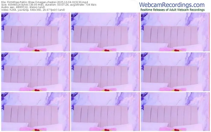 2025/10/04/flirt4free-megan-chester-02-31-30